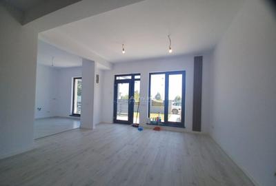 Casa Crevedia-Corbeanca- zero comision - 3