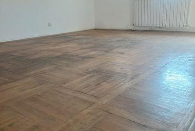 Apartament cu 2 camere decomandat în Central - 5