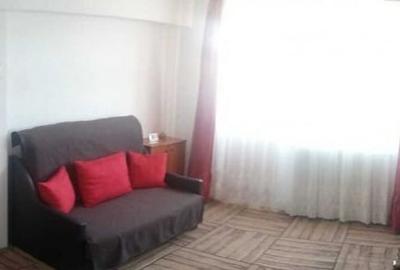 Apartament 2 camere, 48 mp, Aleea Baisoara, Gheorgheni, ideal pentru studenti - 2