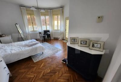 Casă cu 3 camere cu Teren 380 Mp în Caroline Gemina - 5