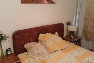 Apartament 2 camere Bulevardul Grivitei ( Colina Universitatii ) - 7