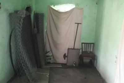 Vand Casa si Pamant in Cetate Dolj Strada tismana nr 40 - 4