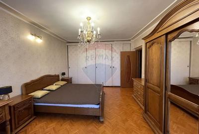 Apartament de inchiriat | Horoscop View  -  Piata Unirii - 9