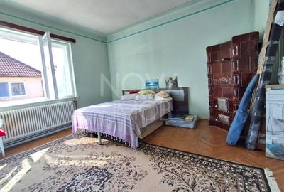 Casa individuala de vanzare - Lazaret - 5