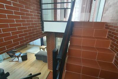 Casă cu 3 camere cu Teren 120 Mp în Albești - 4