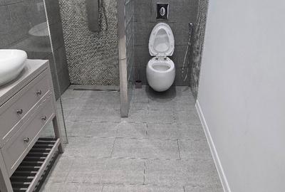 Inchiriez apartament 2 camere in Deva, zona ultracentrala, etaj 1, - 18