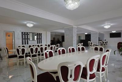 Casă cu 4 camere în Central - 3