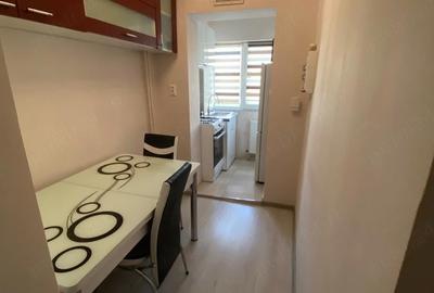 Garsonieră decomandată în Rogerius - 5