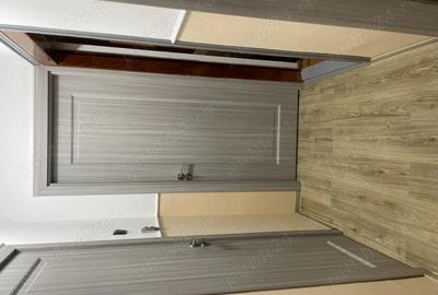 Inchiriez Apartament 3 Camere Zona Arena Nationala - 1