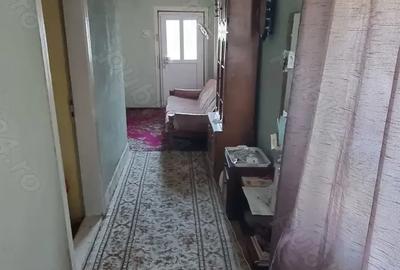 Casa de vanzare - 5