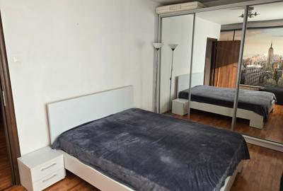 Inch. 2 Cam., Drumul Taberei, Cartier Brancusi, Metrou Valea Ialomitei - 3