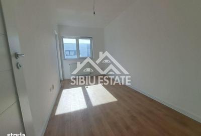 Apartament cu 4 camere în Șelimbăr - 6