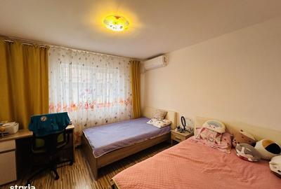 Casă cu 4 camere în Dudu - 9