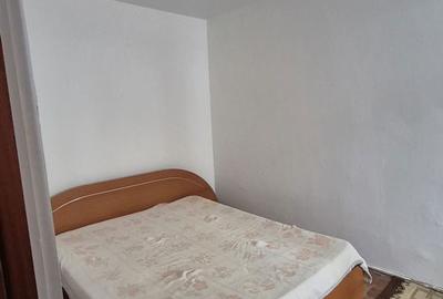 Apartament cu 2 camere în Republicii - 4
