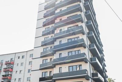 Spațiu de birouri de 195mp de vânzare - zona CENTRAL - 2