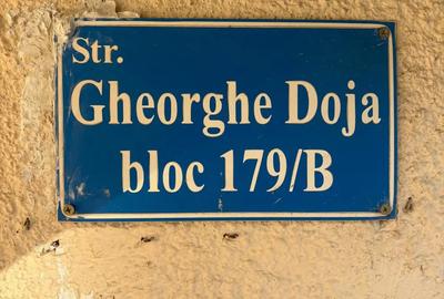 URGENT Garsoniera de vanzare