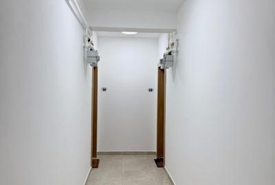 Apartament cu 5 camere decomandat în Central - 9