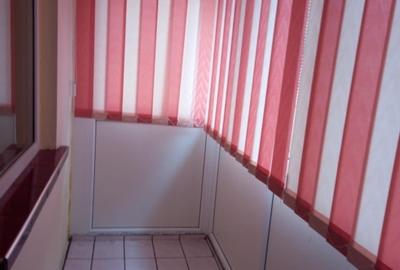 Apartament cu 3 camere decomandat în Calea Caransebeșului - 8