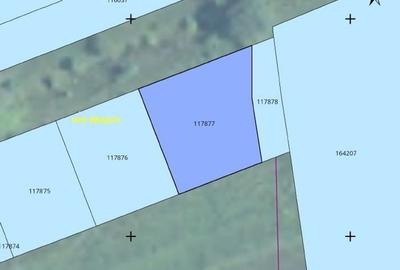 Brasov, cartier Stupini, zona de case noi, 608mp, pret 59900 euro. - 17