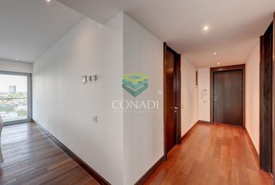 Apartament view superb 2 camere Alia - 6