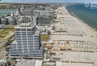 Apartament cu 4 camere în Central - 16
