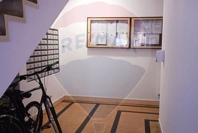 Vanzare Garsoniera Cismigiu Vanzare Garsoniera Cismigiu - 11