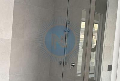 Apartament cu 3 camere în Cișmigiu - 5