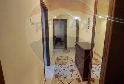 Apartament cu 2 camere decomandat în Central - 5