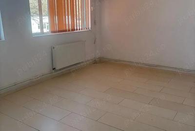 Spațiu comercial, de 20 mp, în Km 4