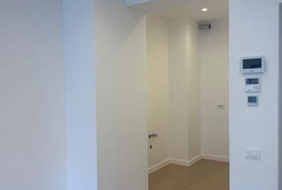 Apartament 2 camere de vanzare Aviatiei Tower 2 - 6