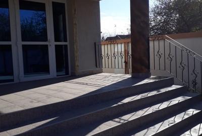 Hotel/Pensiune, de 323 mp, în Mamaia-Sat - 25