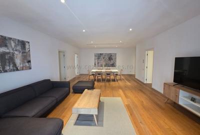 HERASTRAU SOSEAUA NORDULUI APARTAMENT 3 CAMERE  LUX LOC PARCARE - 5