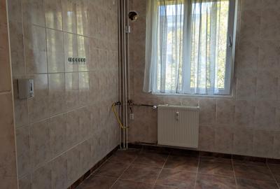 Apartament 4 camere Brâncoveanu, - 4