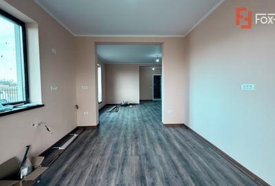 Duplex cu 3 camere, de vanzare in Sanandrei - 5