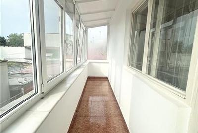Casa din Caramida S+P+1E, 10 camere, Faleza Nord - 24