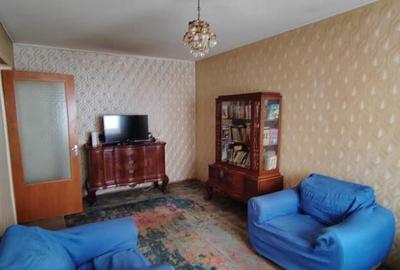 Dristor istriei apartament clasic - 7