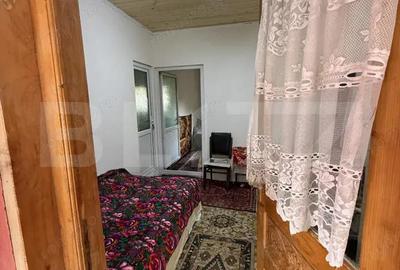 Oportunitate! Casa cu gradina mare in Moreni Oportunitate! Casa cu gradina mare in Moreni - 4