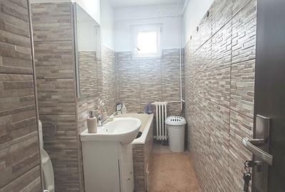 Apartament cu 2 camere decomandat în Găvana - 2