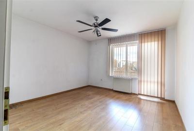 Birou, de 110 mp, în Mărăști - 11