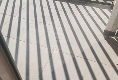 Apartament cu 2 camere semidecomandat în Florești - 4
