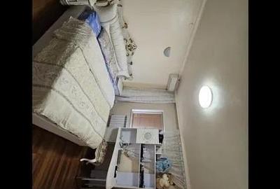 Vila tip duplex / complex rezidential OMV-LAC - 7