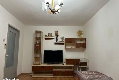 Apartament cu 2 camere în Rahova - 3