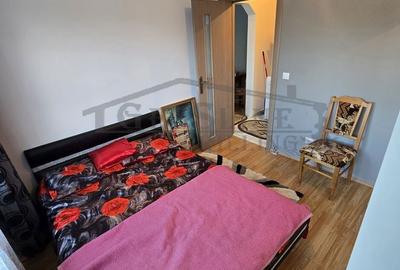 Apartament cu 4 camere în Mănăștur - 9