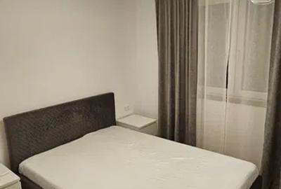 Apartament tip studio 42 mp  Tractorul - 3