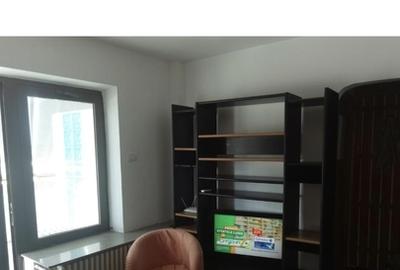 Piata Kogalniceanu , Bucuresti - 2