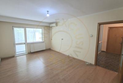 Apartament cu 3 camere decomandat în Exercițiu - 1