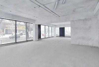 Vad Comercial Ridicat - 6