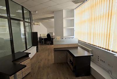 Spațiu comercial, de 180 mp, în Sud - 5