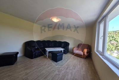 Casa / Vila de vanzare in Medias, str. Ghioceilor - 15