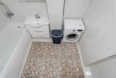 2 camere in zona Telegrafului de vanzare - 2